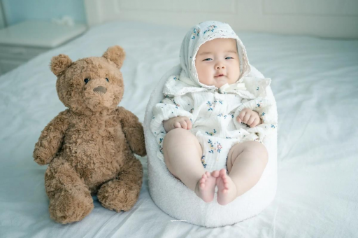 开平珠海助孕公司名单揭晓助孕服务哪家强? 开平珠海助孕公司名单揭晓助孕服务哪家强?