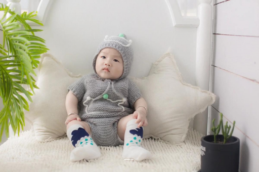 开平扬州助孕公司警惕低价陷阱,多家机构曝光 开平扬州助孕公司警惕低价陷阱,多家机构曝光