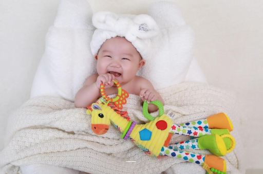 开平揭秘国外年度三大助孕公司及口碑佳选推荐 开平揭秘国外年度三大助孕公司及口碑佳选推荐