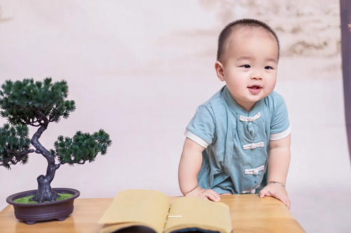 开平南宁助孕生子好孕推荐：哪家私立医院口碑佳？