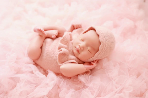 开平周口助孕生殖中心:过来人经验分享 开平周口助孕生殖中心:过来人经验分享