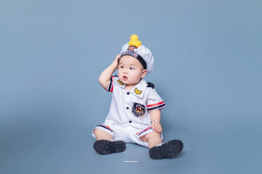 开平2024商丘试管医院排名揭秘：过来人经验带你了解权威中心