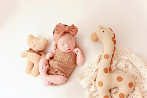 开平河南助孕公司名单揭晓：过来人经验解析