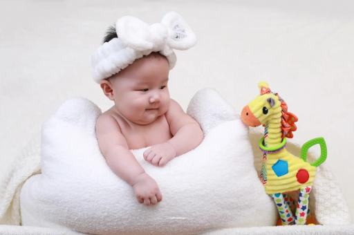 开平2024南宁助孕公司排行:警惕低价陷阱,哪家第一? 开平2024南宁助孕公司排行:警惕低价陷阱,哪家第一?