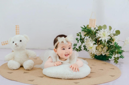 开平海外助孕公司哪家NO.1？谨防骗局