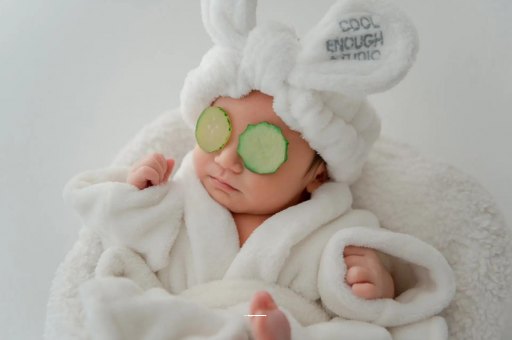 开平2024石家庄助孕机构防骗指南服务流程全解析 开平2024石家庄助孕机构防骗指南服务流程全解析