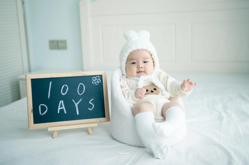 开平宜昌助孕流程揭秘:谨防上当,安全生育指南 开平宜昌助孕流程揭秘:谨防上当,安全生育指南