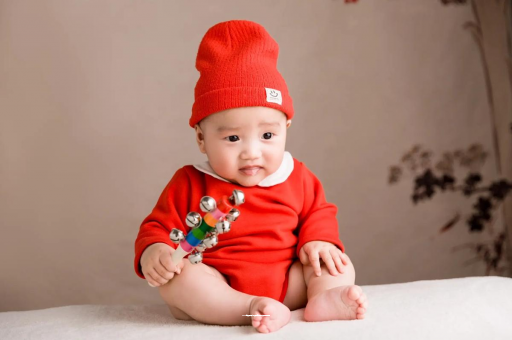 开平2025包头助孕生子：哪家医院口碑佳？哪家机构值得信赖？