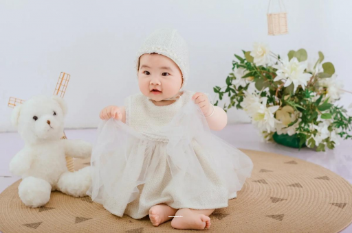 开平全球好孕首选国外助孕生子医院前十榜单揭晓
